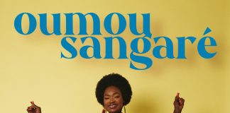 Oumou Sangare Headlines Afro Roots Fest Miami Beach March 30