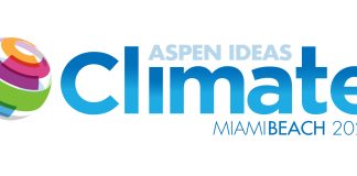 Celebrated Science Educator Bill Nye & All the Light We Cannot See Star Aria Mia Loberti to Attend Aspen Ideas: Climate 2024