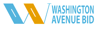 WASHINGTON AVE BID TEAMS UP WITH HISTORYMIAMI MUSEUM TO CELEBRATE THE 60TH ANNIVERSARY OF THE HISTORIC CASSIUS CLAY & SONNY LISTON BOUT HOSTED BY THE LEGENDARY SOUL MAN™ SAM MOORE