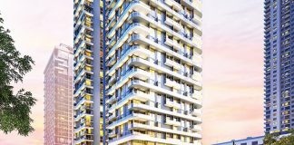 $95M construction loan secured for 600 Miami Worldcenter Condominium $95M construction loan secured for 600 Miami Worldcenter Condominium