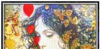 ArtSouth and Village to host Rochelle Berman exhibition ArtSouth and Village to host Rochelle Berman exhibition