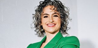 Big Brothers Big Sisters of Miami welcomes new leadership team Big Brothers Big Sisters of Miami welcomes new leadership team