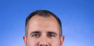 Miami-Dade Clerk of the Court and Comptroller, Juan Fernandez-Barquin, Esq., Reports Positive Results from Extended Hours at Two Locations