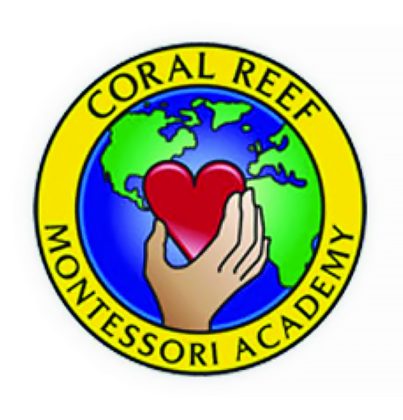 Coral Reef Montessori Academy hosts 15th annual Peace Walk