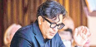 Seraphic Fire program to feature rare selection by composer Johann Schein Seraphic Fire program to feature rare selection by composer Johann Schein