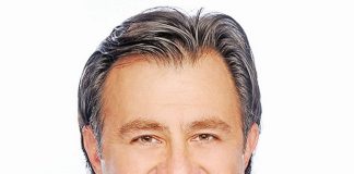 Celebrating South Dade, county’s unique ‘region’ Celebrating South Dade, county’s unique ‘region’