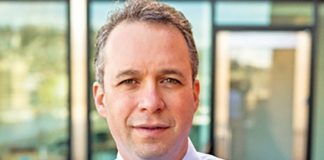 Sylvester appoints prominent oncologist to lead transplantation, cellular therapy Sylvester appoints prominent oncologist to lead transplantation, cellular therapy