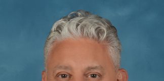 Interventional Pain Specialist Giuseppe Paese, D.O., FAAPMR Joins Holy Cross Medical Group