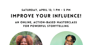 Viral YouTuber with South Florida roots Teaches Community Organizations and Nonprofits How to Amplify their Good