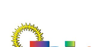 2024 Youth Fair To Host More Than 32K Miami-Dade County Students As Part of Yearly Field Trip Days