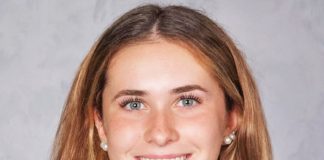 Positive people in Pinecrest : Julianne Hartigan Positive people in Pinecrest : Julianne Hartigan