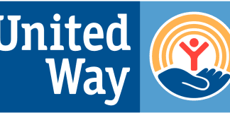 United Way Miami Celebrates 100 Years of Impact
