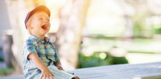 Autism Awareness Fundraiser Event Promises Inspirational, Impactful Evening