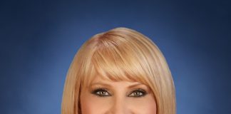 AS PROPOSED BY THE HONORABLE SCHOOL BOARD CHAIR & DISTRICT 6 REPRESENTATIVE, MARI TERE ROJAS, THE SCHOOL BOARD OF MIAMI-DADE COUNTY, FLORIDA, APPROVED A REVIEW AND UPDATE OF SCHOOL BOARD POLICIES 2340 – FIELD AND OTHER DISTRICT-SPONSORED TRIPS AND 8640 -TRANSPORTATION FOR FIELD AND OTHER DISTRICT-SPONSORED TRIPS