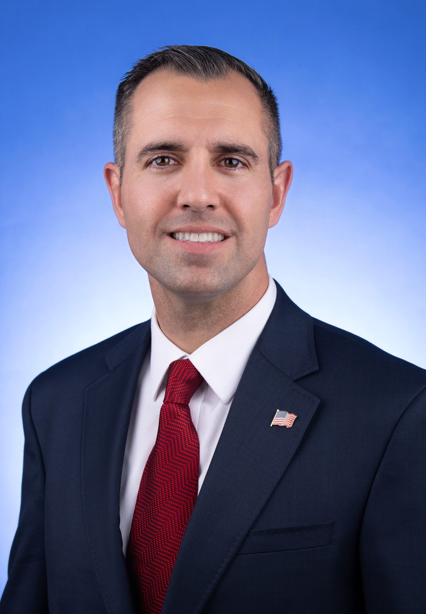 Miami Dade County Clerk - xxy6uj9
