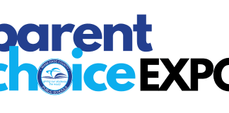 Miami-Dade County Public Schools | Parent Choice Expo
