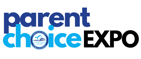 Miami-Dade County Public Schools | Parent Choice Expo | Featured#