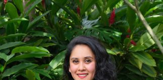 Rituparna SImlai’s Landscape Architecture Firm, Studio Arth, Announces New Projects: JaJaJa, Scotch and Bacon, and Mitrani Art Centre