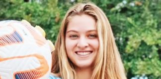 Positive people in Pinecrest : Sami(Anes)Lipcon Positive people in Pinecrest : Sami(Anes)Lipcon