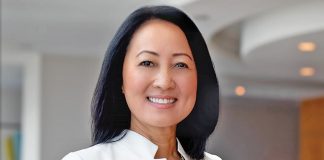 MDM Hotel Group names Sonia Fong vice president of sales and marketing MDM Hotel Group names Sonia Fong vice president of sales and marketing