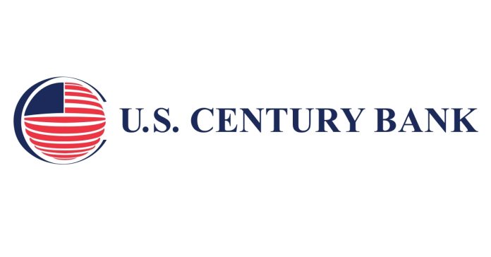 US_Century_Bank_Logo_Vector_2021_Color_copy
