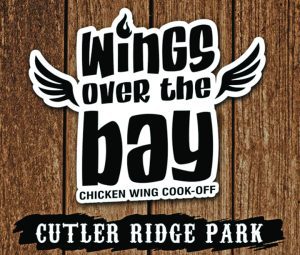 Town’s ‘Wings Over the Bay’ event scheduled on May 18