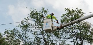 Florida Power & Light enhances energy grid with planned upgrades in Miami-Dade & Fort Lauderdale