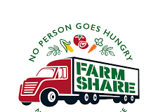 Farm Share Distributes Food to Food-Insecure Floridians in Miami Area
