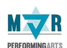 Invitation to Bid – Interior Security Cameras Enhance Security at MARJCC