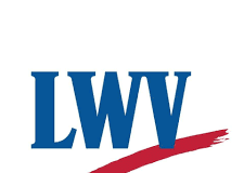 League of Women Voters Celebrates Miami’s Women Leaders