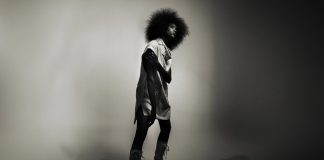 Fashion Evolved. Nature Reflected