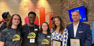 Governor Ron DeSantis Signs Historic Legislation Expanding Aftercare Services for Young Adults Transitioning from Foster Care