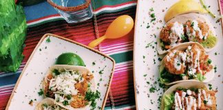 Celebrate Cinco de Mayo at CityPlace Doral!