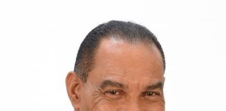 Museum of Contemporary Art, North Miami Appoints New Chair, Expands Board