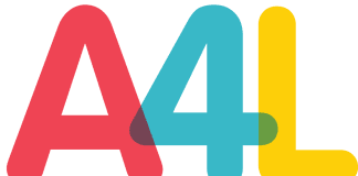 FREE Arts Programming for Miami-Dade Students