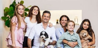 Ariel Meyer for Pinecrest Council Seat 1 Ariel Meyer for Pinecrest Council Seat 1