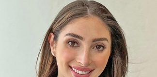 Alexia Padron opens new aesthetics practice in South Miami Alexia Padron opens new aesthetics practice in South Miami