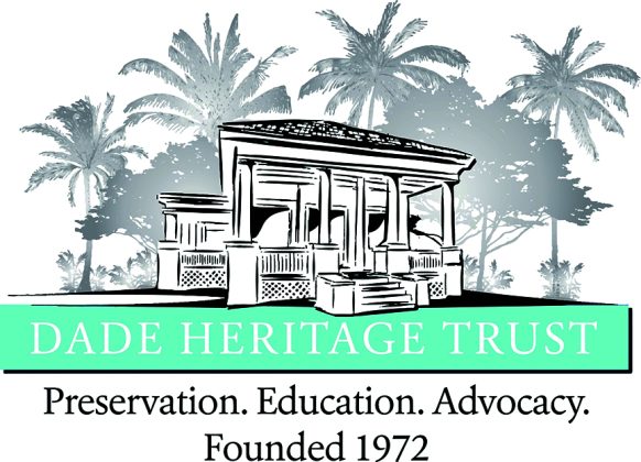 Dade Heritage Trust celebrates ’24 annual Preservation Awards