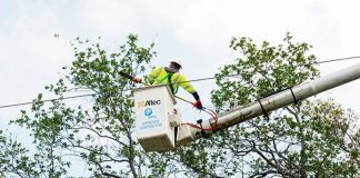 Florida Power & Light enhances grid with planned local upgrades Florida Power & Light enhances grid with planned local upgrades