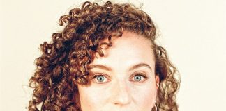 GableStage announces 2024-25 season at historic Biltmore Hotel GableStage announces 2024-25 season at historic Biltmore Hotel