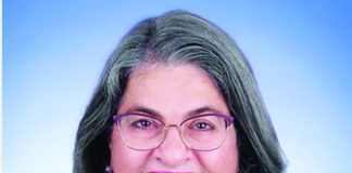 Mayor Daniella Levine Cava Recognized as 2024 Moms Demand Action Gun Sense Candidate Collaboration, care unites leaders for Animal Services