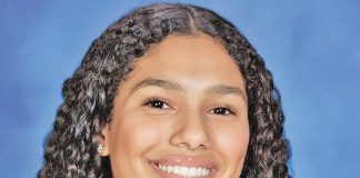 Positive people in Pinecrest : Jacqueline (Jackie) Taylor Positive people in Pinecrest : Jacqueline (Jackie) Taylor