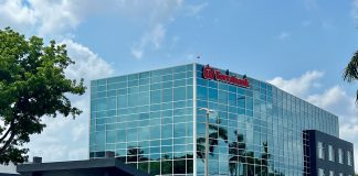 Terrabank Opens First Banking Center in Doral