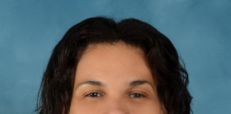 Holy Cross Medical Group Welcomes Gynecologic Oncologist Diana P. English, M.D., FACOG