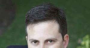 FTC cracks down on fake online marketplace reviews