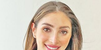 Alexia Padron opens new aesthetics practice in South Miami Alexia Padron opens new aesthetics practice in South Miami