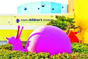 MCM unveils ‘Roar & Explore with Dinosaurs’ exhibit starting June 8