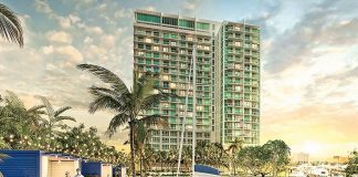 Berkadia arranges $54.5M refinancing of Neology’s Pier 19 Residences & Marina Berkadia arranges $54.5M refinancing of Neology’s Pier 19 Residences & Marina