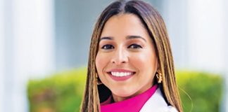 Internationally trained female oncologists face many discrimination challenges in U.S. Internationally trained female oncologists face many discrimination challenges in U.S.