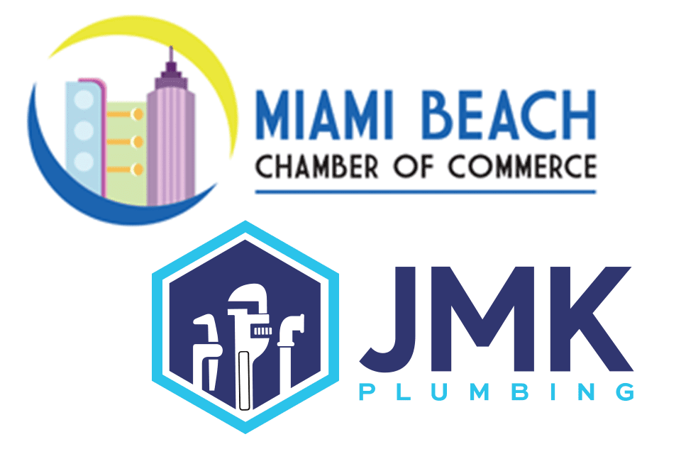 JMK Plumbing Partners with Miami Beach Chamber of Commerce to Launch Plumbing Scholarship Program